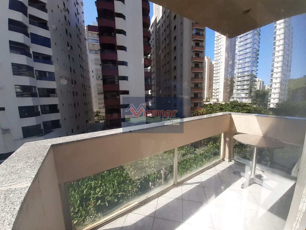 Apartamento, 3 quartos, 110 m² - Foto 17