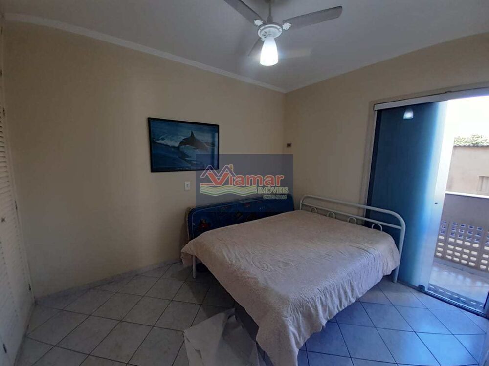 Apartamento, 3 quartos, 110 m² - Foto 4