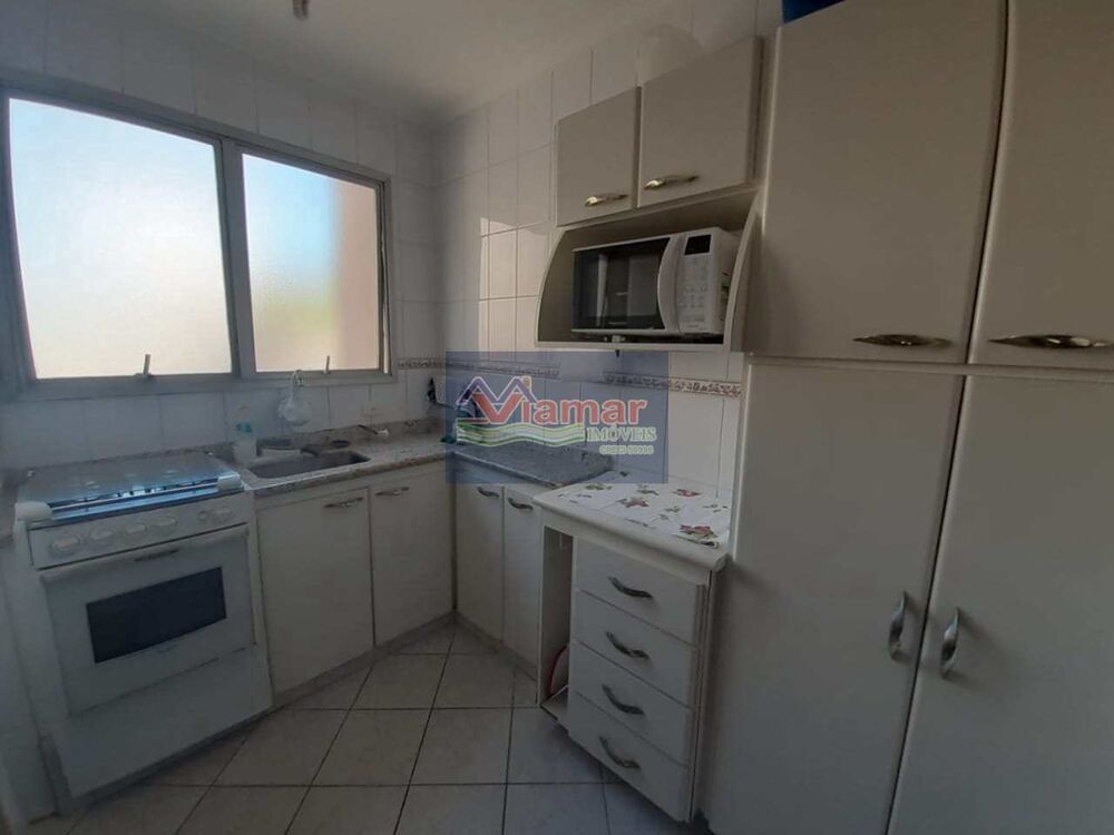 Apartamento, 3 quartos, 110 m² - Foto 18