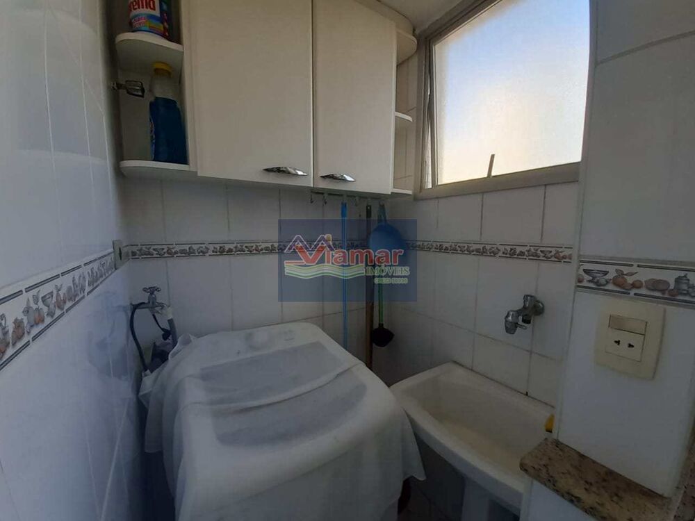 Apartamento, 3 quartos, 110 m² - Foto 21