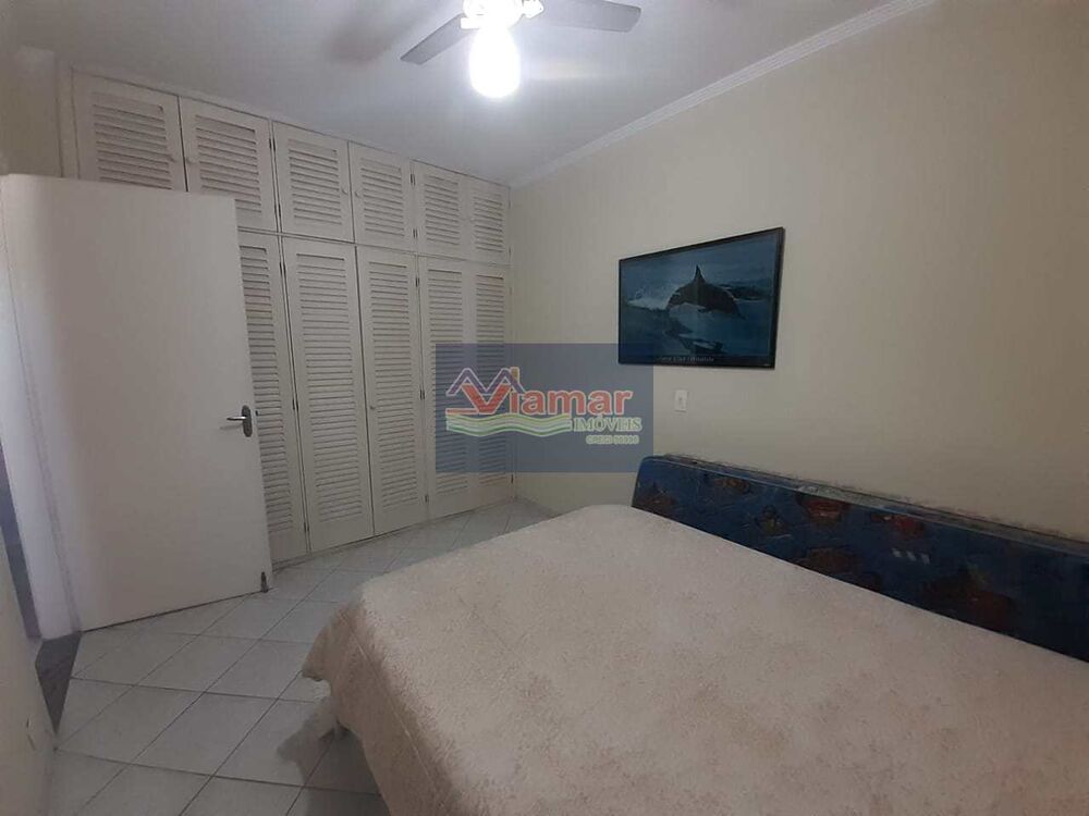 Apartamento, 3 quartos, 110 m² - Foto 10