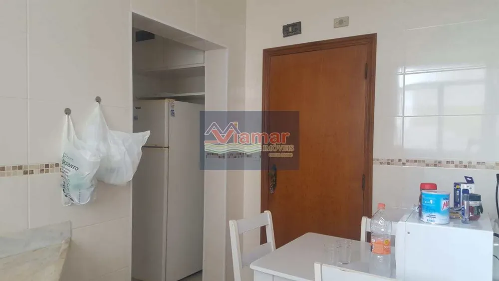 Apartamento, 2 quartos, 90 m² - Foto 6
