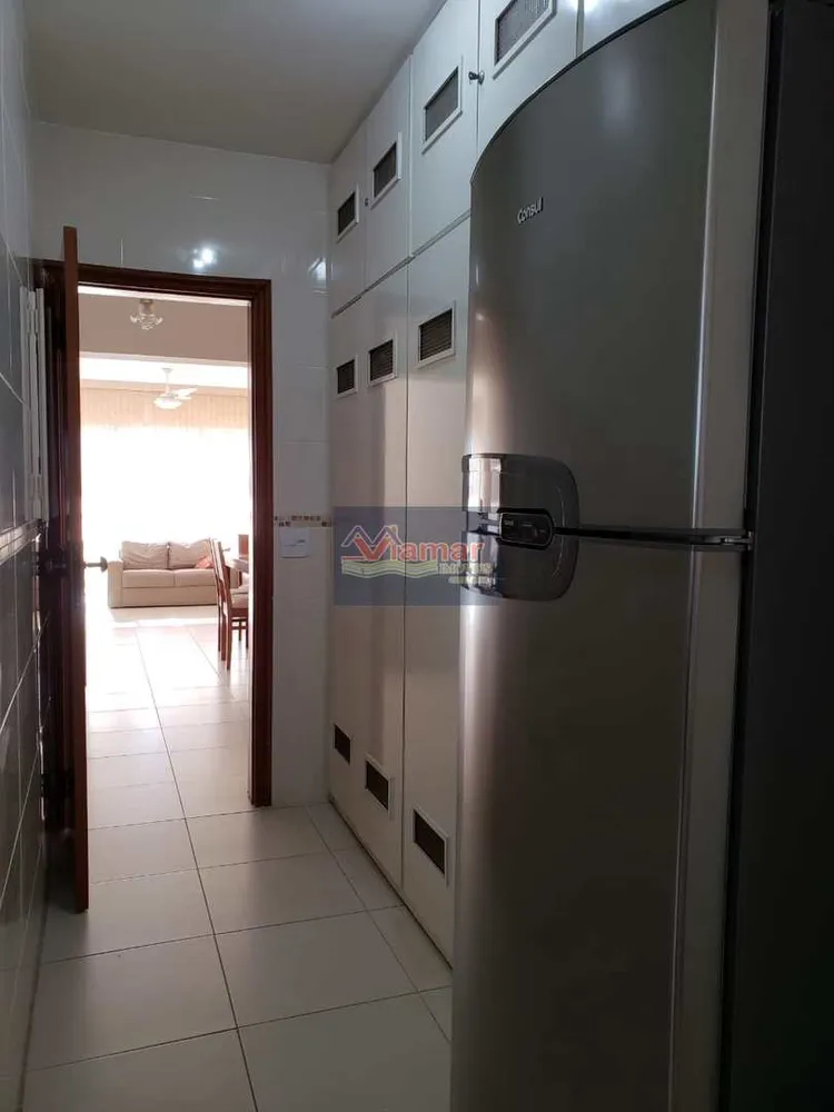 Apartamento, 2 quartos, 90 m² - Foto 5