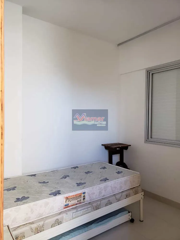 Apartamento, 2 quartos, 90 m² - Foto 11