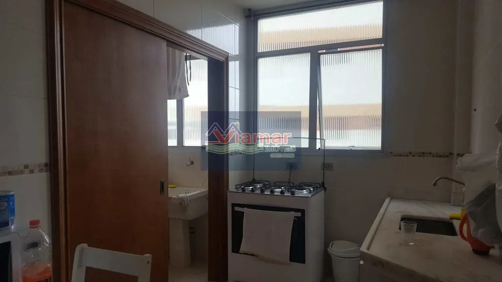 Apartamento, 2 quartos, 90 m² - Foto 7