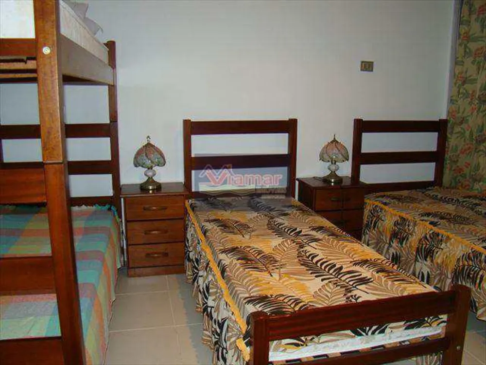 Apartamento, 2 quartos, 90 m² - Foto 12