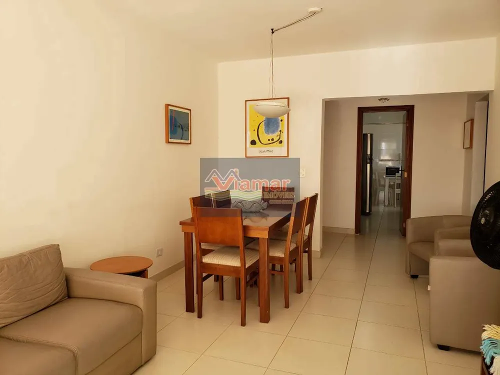 Apartamento, 2 quartos, 90 m² - Foto 3