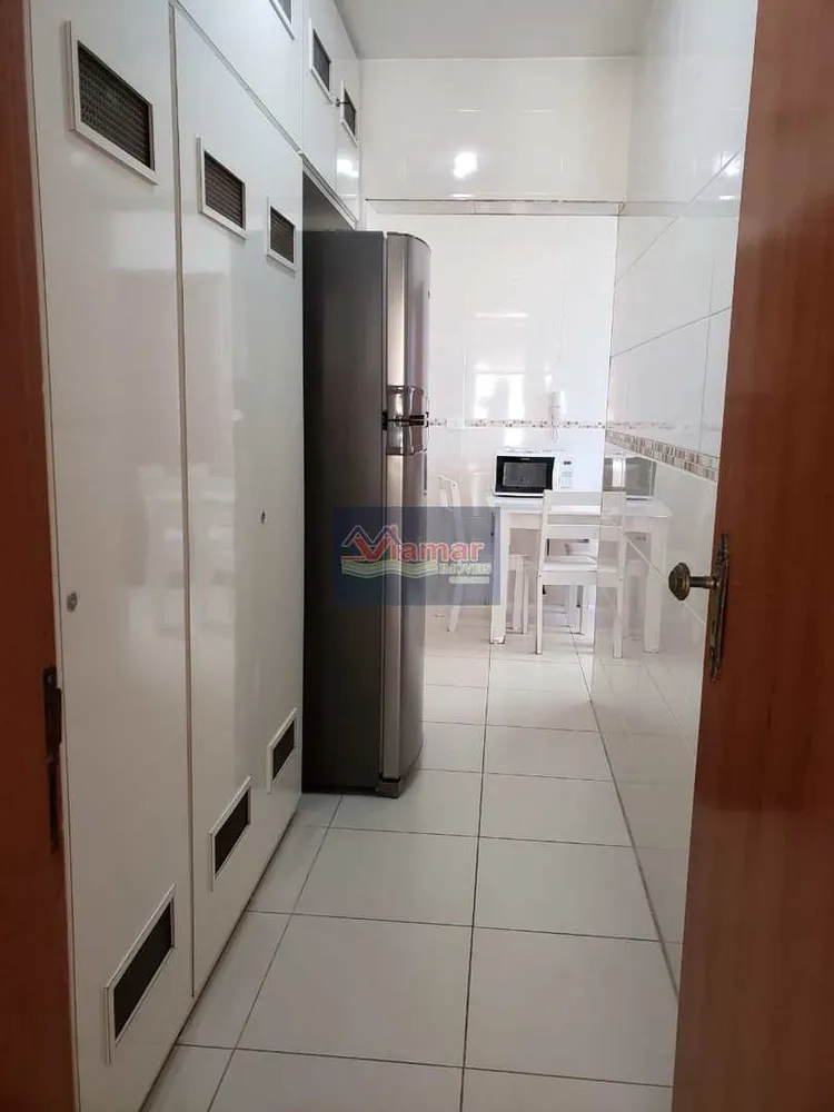 Apartamento, 2 quartos, 90 m² - Foto 4