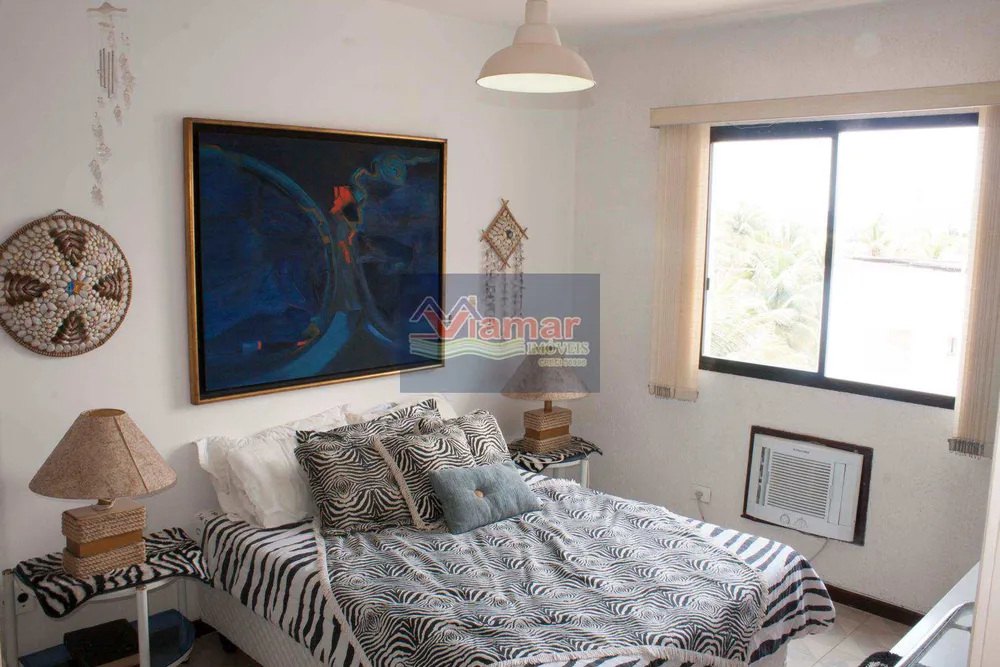 Apartamento, 3 quartos, 95 m² - Foto 8