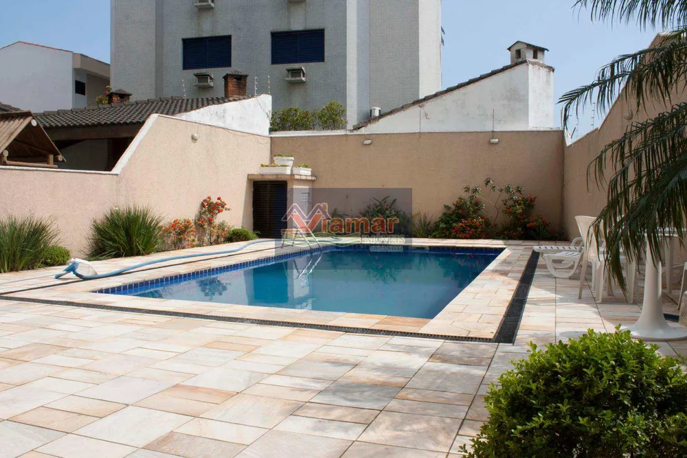 Apartamento, 3 quartos, 95 m² - Foto 20