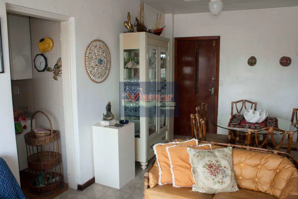 Apartamento, 3 quartos, 95 m² - Foto 4