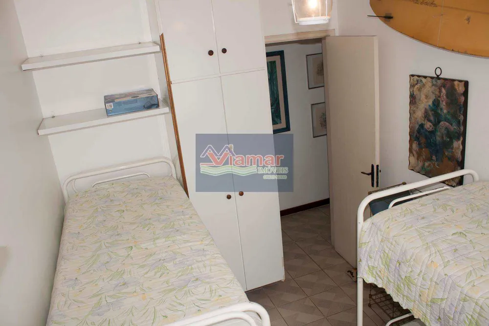 Apartamento, 3 quartos, 95 m² - Foto 11