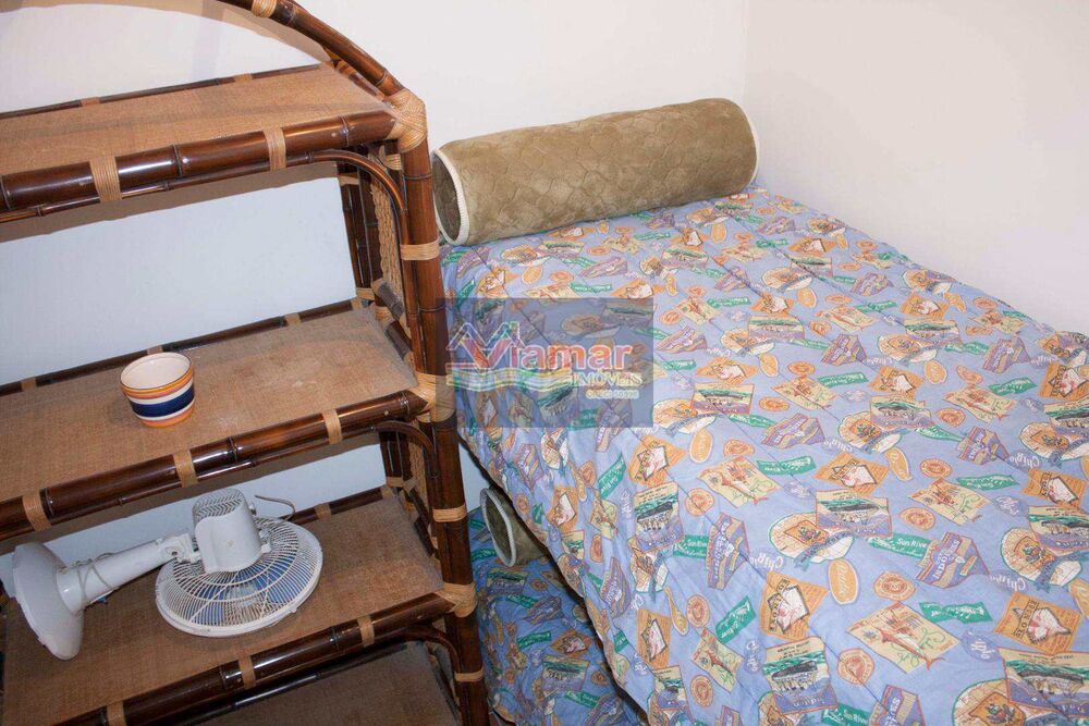Apartamento, 3 quartos, 95 m² - Foto 8