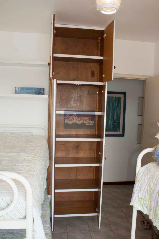Apartamento, 3 quartos, 95 m² - Foto 12