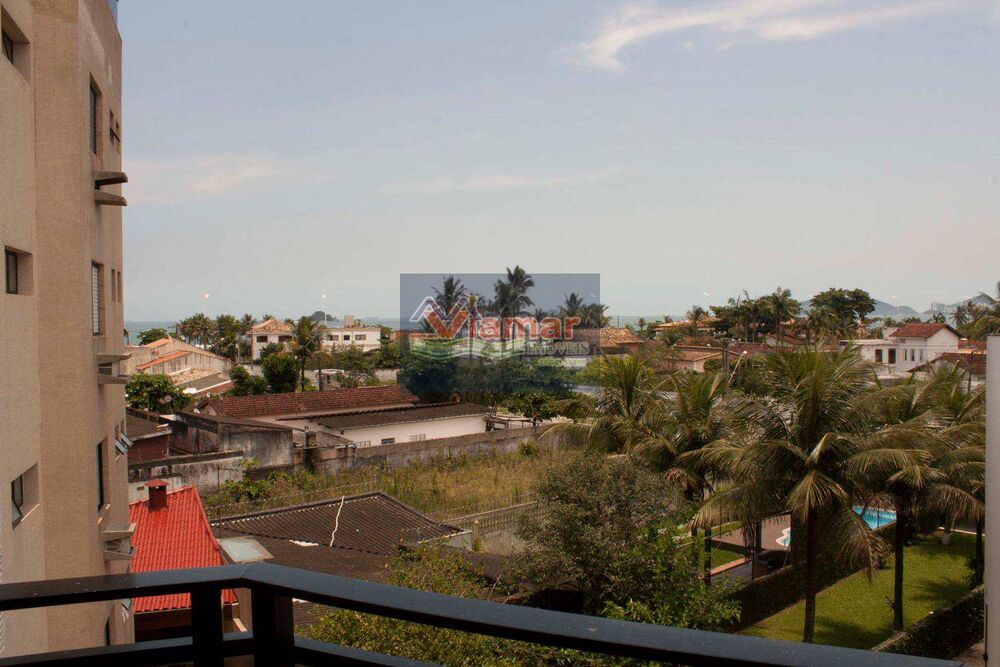 Apartamento, 3 quartos, 95 m² - Foto 7