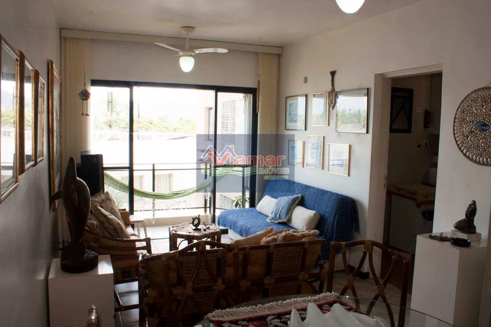 Apartamento, 3 quartos, 95 m² - Foto 4