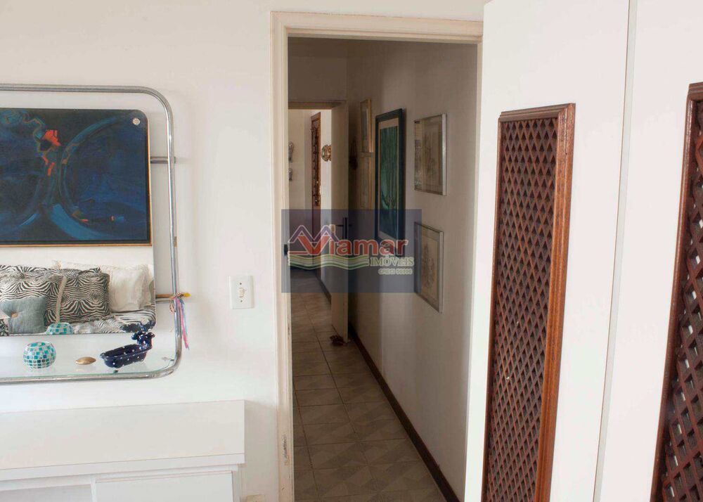 Apartamento, 3 quartos, 95 m² - Foto 6