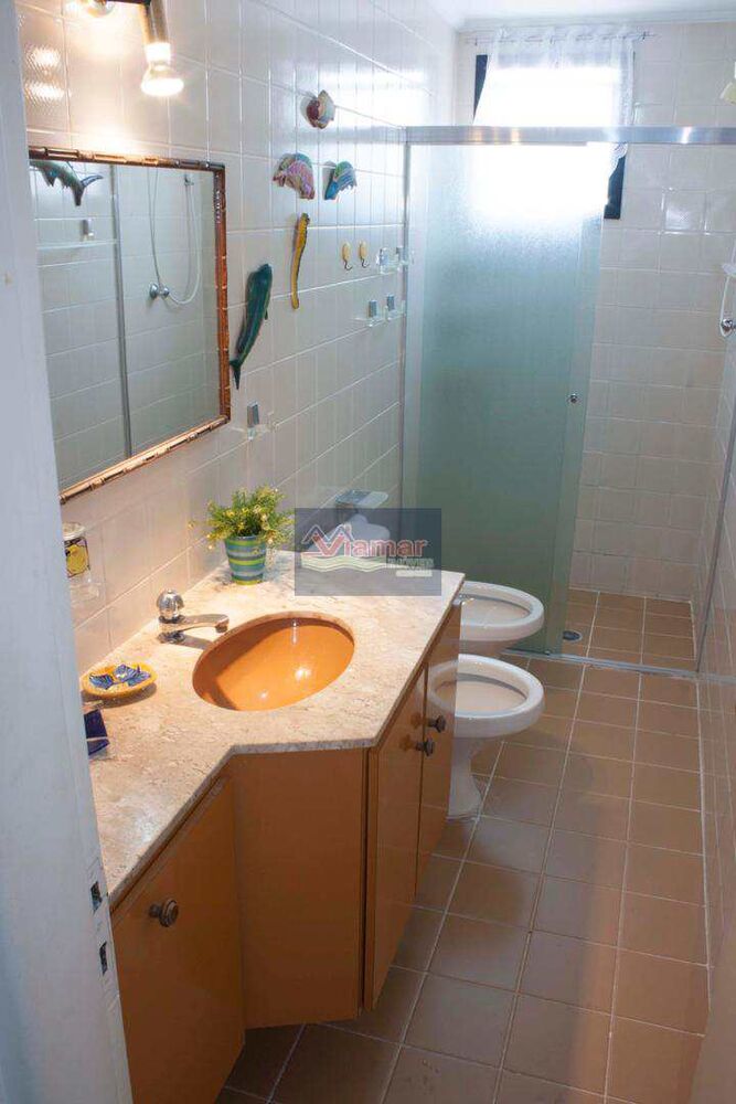 Apartamento, 3 quartos, 95 m² - Foto 5