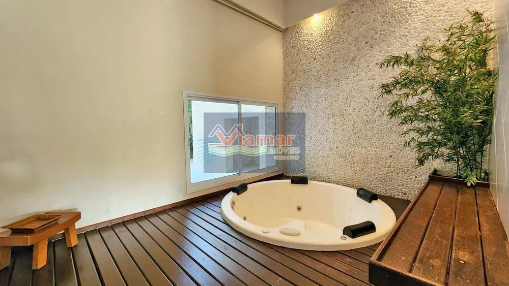 Apartamento, 3 quartos, 158 m² - Foto 14