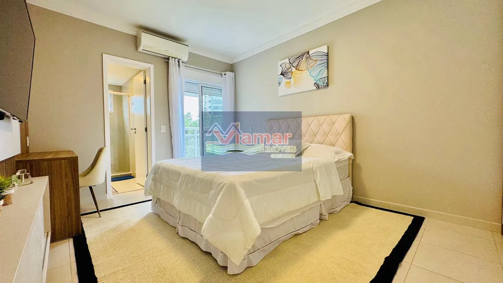 Apartamento, 3 quartos, 158 m² - Foto 5
