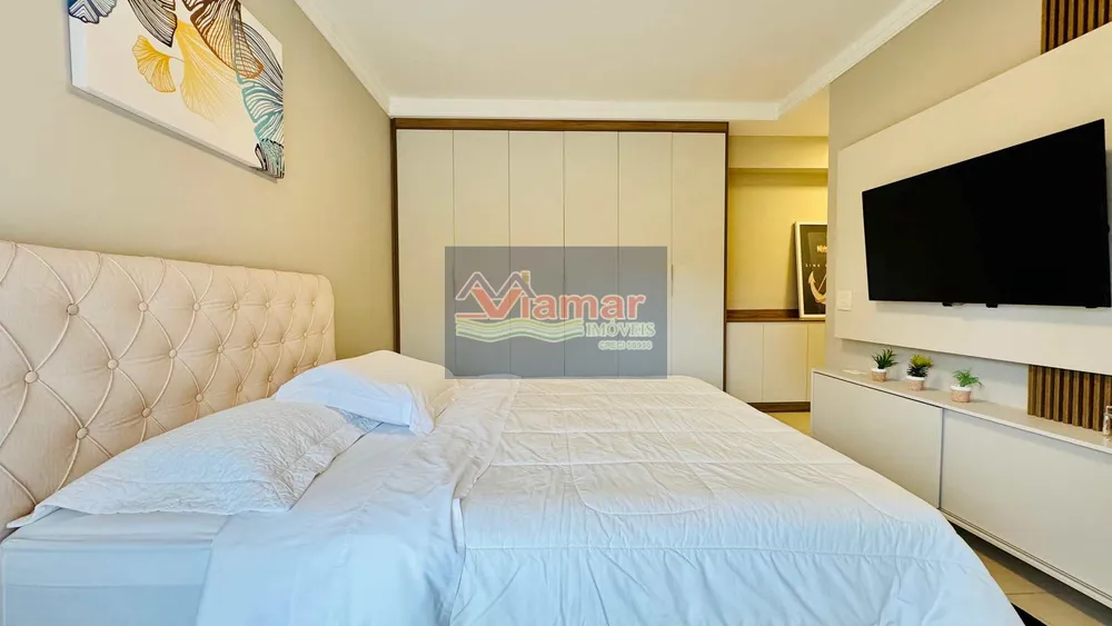 Apartamento, 3 quartos, 158 m² - Foto 9