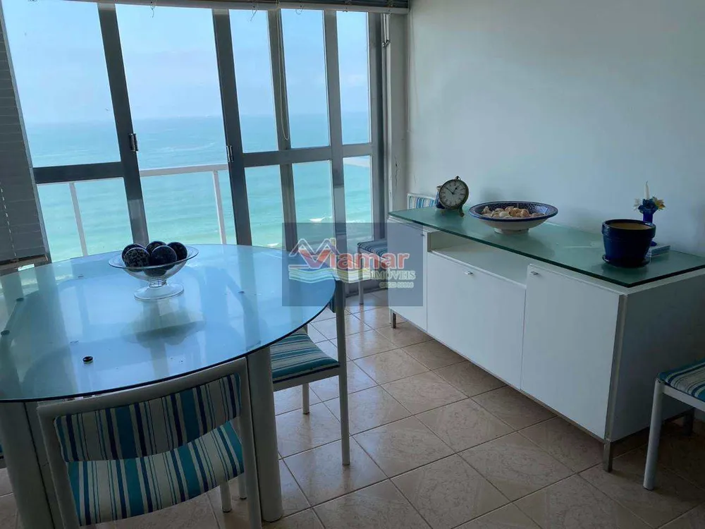 Apartamento, 2 quartos, 124 m² - Foto 3