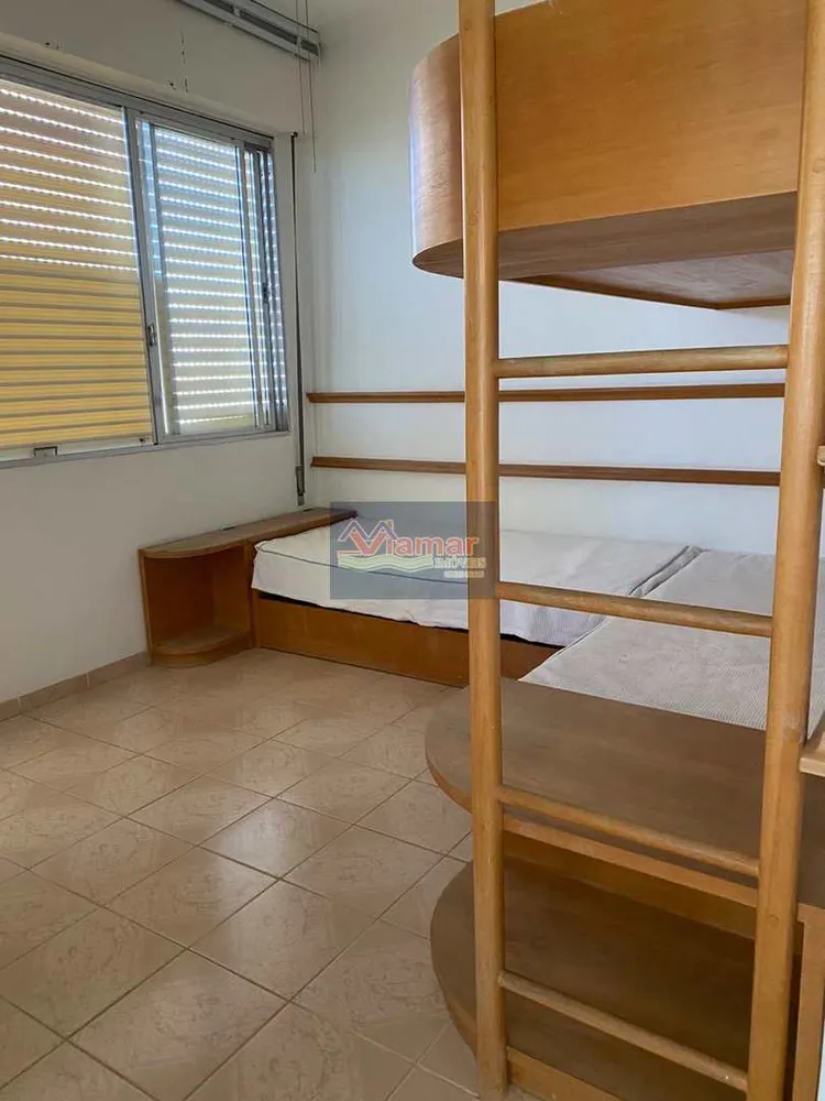 Apartamento, 2 quartos, 124 m² - Foto 9