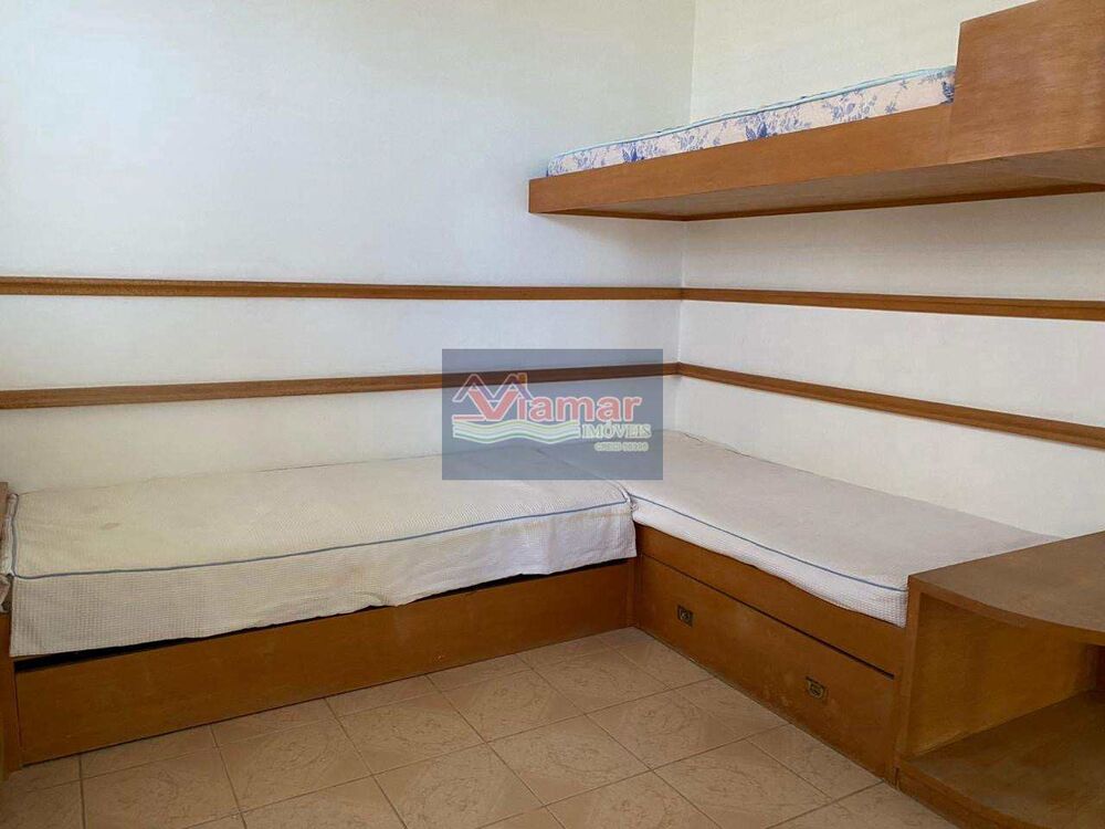 Apartamento, 2 quartos, 124 m² - Foto 4