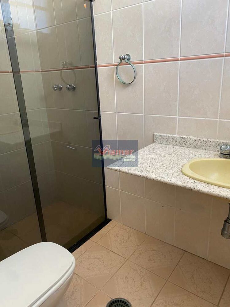 Apartamento, 2 quartos, 124 m² - Foto 1