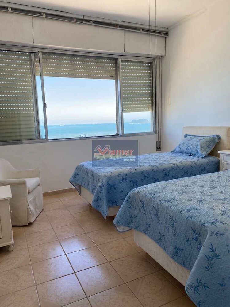 Apartamento, 2 quartos, 124 m² - Foto 2