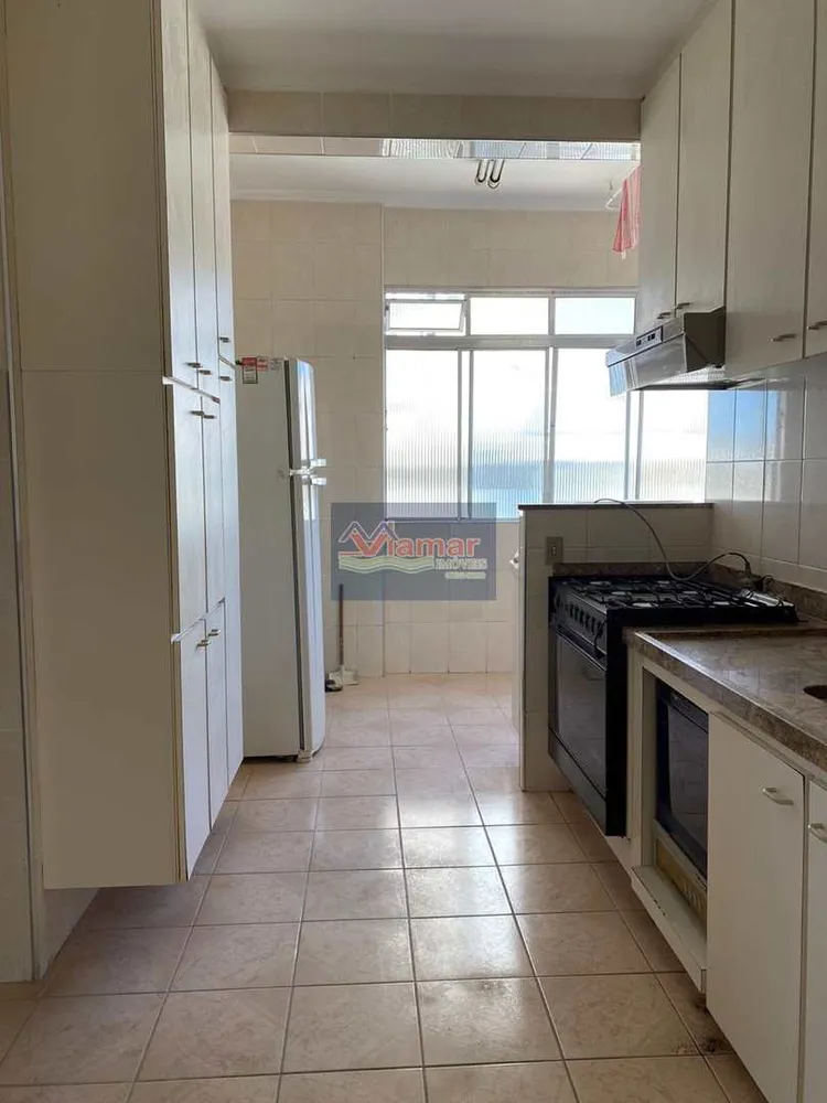 Apartamento, 2 quartos, 124 m² - Foto 5