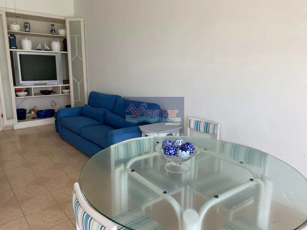 Apartamento, 2 quartos, 124 m² - Foto 4