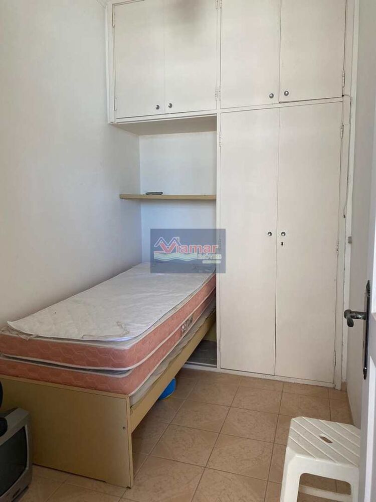 Apartamento, 2 quartos, 124 m² - Foto 3