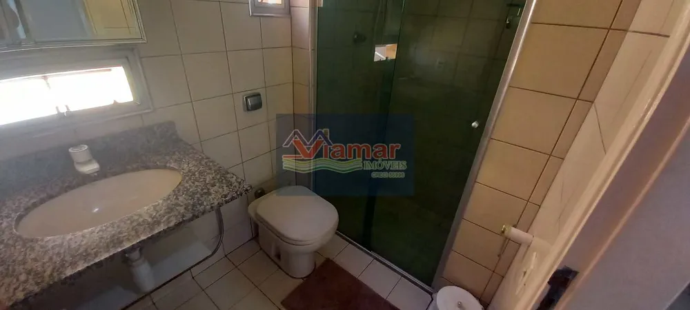Apartamento, 4 quartos, 120 m² - Foto 9