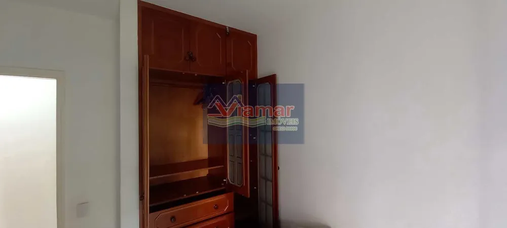 Apartamento, 4 quartos, 120 m² - Foto 13