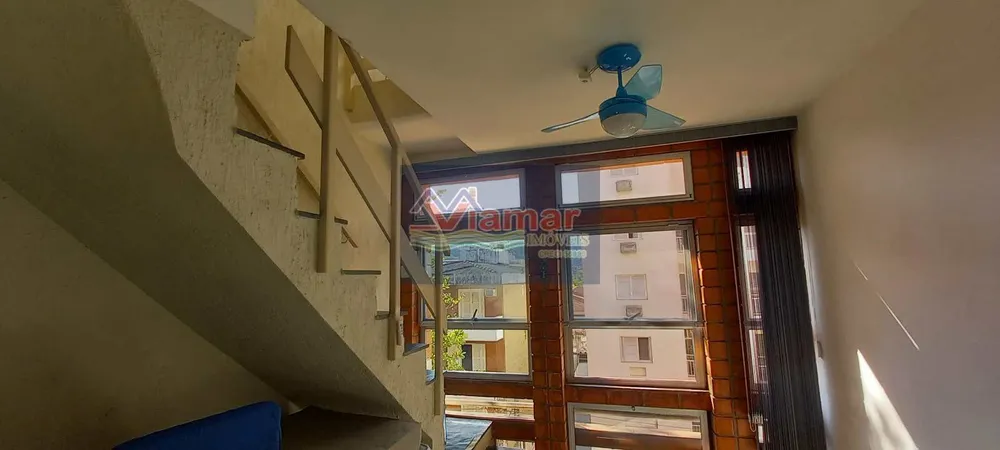 Apartamento, 4 quartos, 120 m² - Foto 15