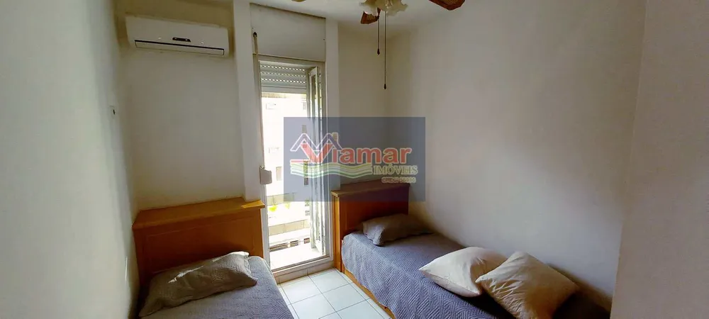 Apartamento, 4 quartos, 120 m² - Foto 10