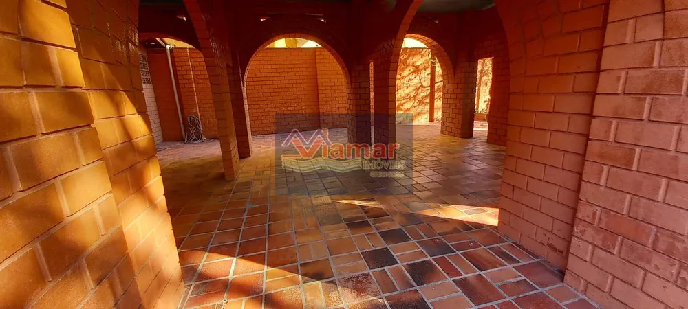 Apartamento, 4 quartos, 120 m² - Foto 16