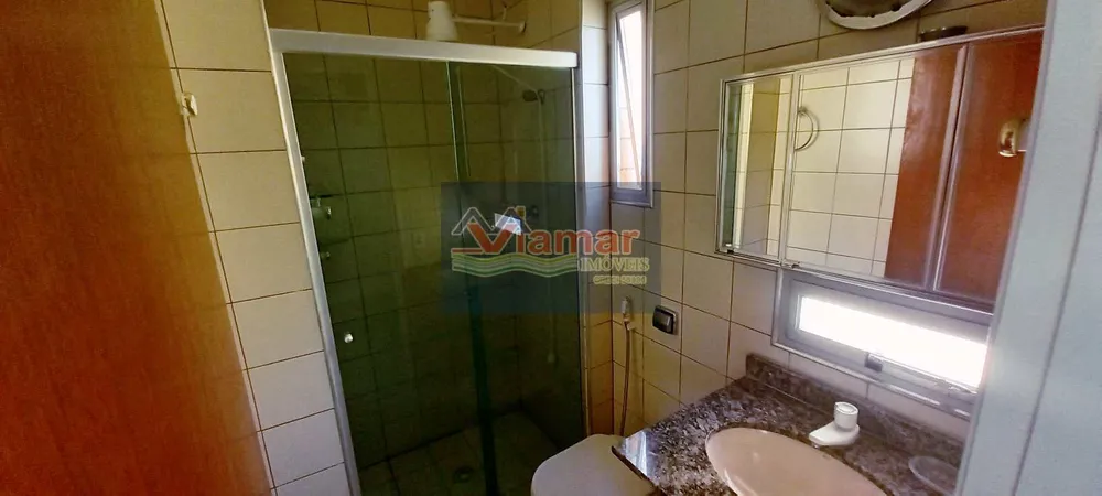Apartamento, 4 quartos, 120 m² - Foto 14