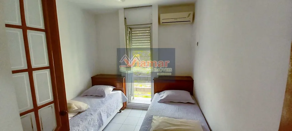 Apartamento, 4 quartos, 120 m² - Foto 12