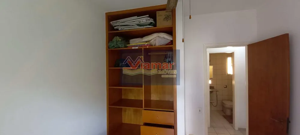 Apartamento, 4 quartos, 120 m² - Foto 11