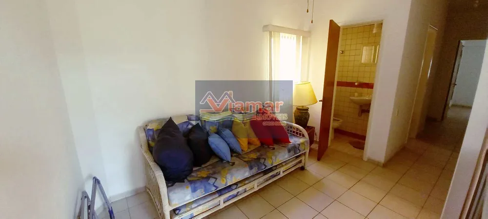 Apartamento, 4 quartos, 120 m² - Foto 8