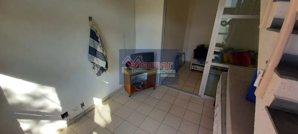 Apartamento, 4 quartos, 120 m² - Foto 7