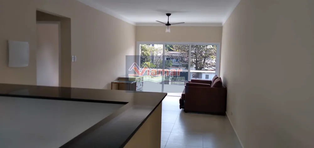 Apartamento, 1 quarto, 76 m² - Foto 4