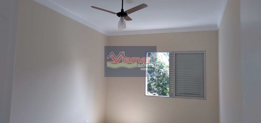 Apartamento, 1 quarto, 76 m² - Foto 10