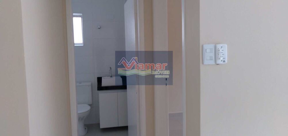 Apartamento, 1 quarto, 76 m² - Foto 8