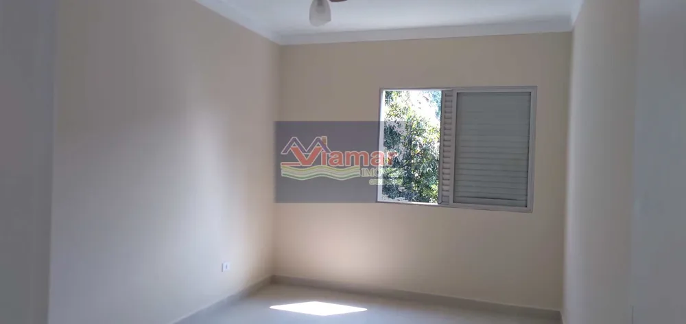 Apartamento, 1 quarto, 76 m² - Foto 1