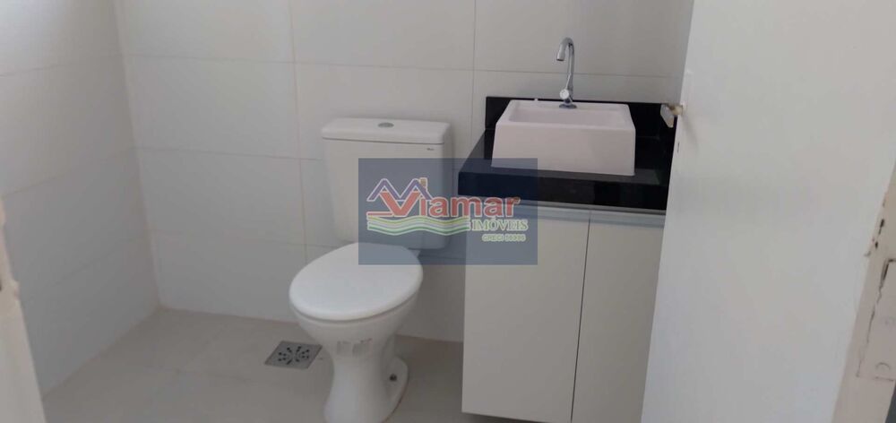 Apartamento, 1 quarto, 76 m² - Foto 11