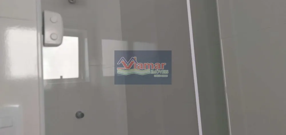 Apartamento, 1 quarto, 76 m² - Foto 6