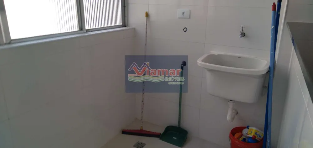Apartamento, 1 quarto, 76 m² - Foto 5